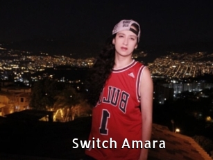 Switch_Amara