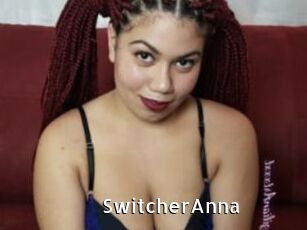 SwitcherAnna