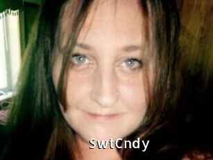 SwtCndy