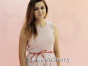 SwweetCherry