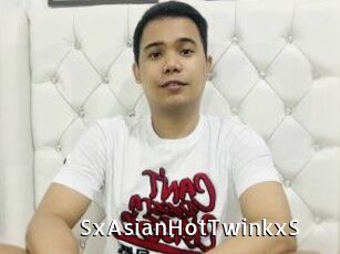 SxAsianHotTwinkxS