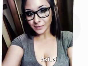 SxiLxi