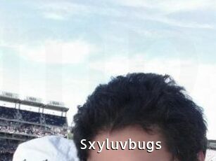 Sxyluvbugs