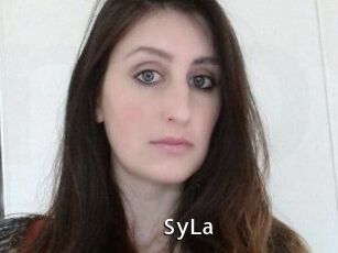 SyLa
