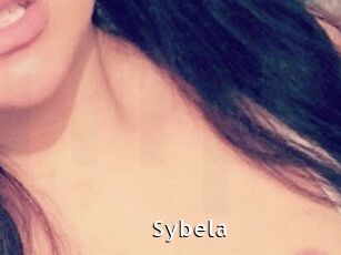 Sybela
