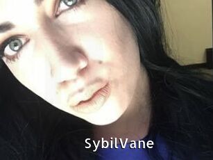SybilVane