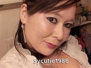 Sycutie1986