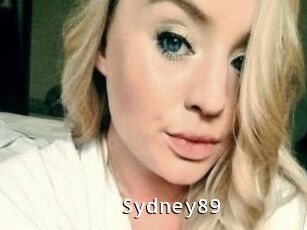 Sydney89