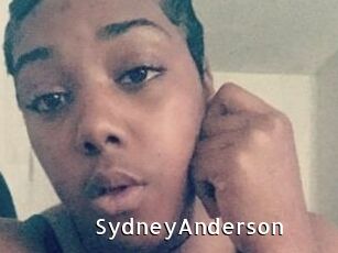 Sydney_Anderson