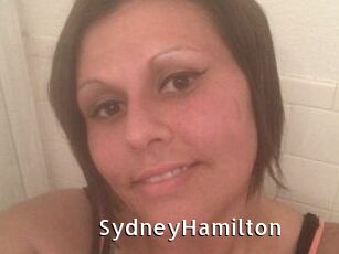 Sydney_Hamilton