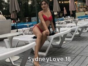 SydneyLove_18