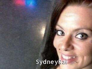 Sydney_Rai