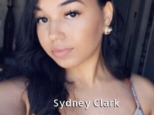 Sydney_Clark