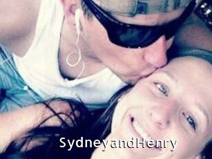 Sydney_and_Henry