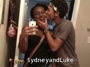 Sydney_and_Luke