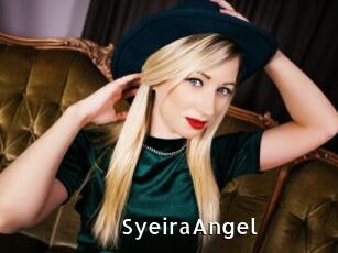 SyeiraAngel