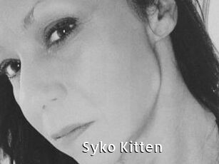 Syko_Kitten