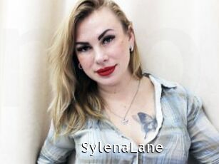 SylenaLane