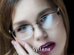 Syllena
