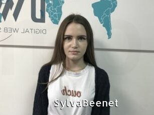 SylvaBeenet