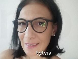 Sylvia