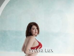 Sylvia_Lux