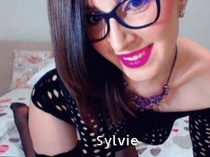 Sylvie