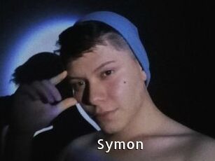 Symon