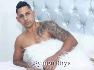 Symon_Rhys