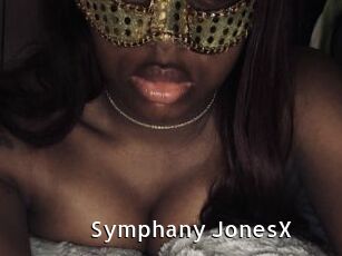 Symphany_JonesX