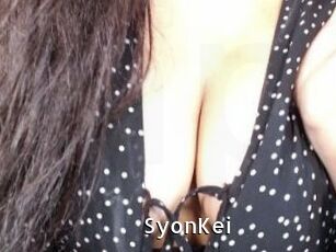 SyonKei