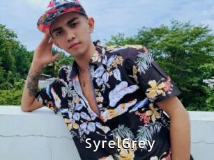 SyrelGrey