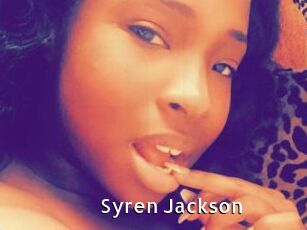 Syren_Jackson