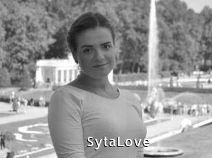 SytaLove