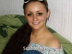 _Scarlett_Young_