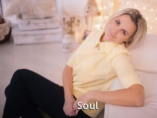 _Soul_