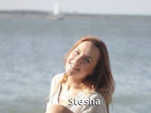 _Stesha_