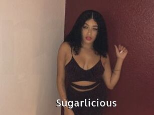 _Sugarlicious_