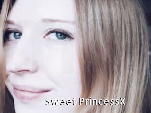 _Sweet_PrincessX