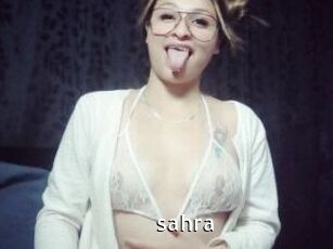 _sahra_