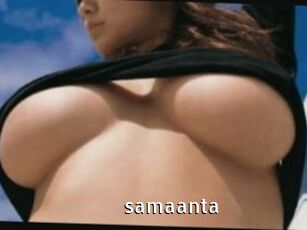 _samaanta_