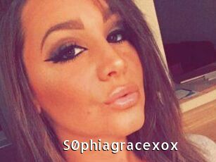 S0phiagracexox