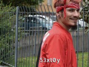 S3xt0y