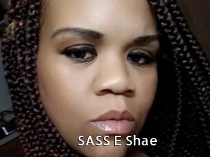 SASS_E_Shae
