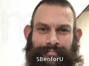 SBenforU