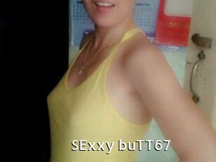 SExxy_buTT67