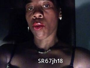 SR67jh18