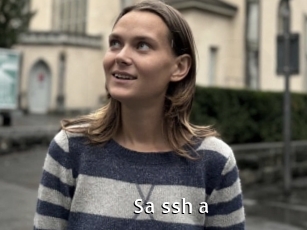 Sa_ssh_a