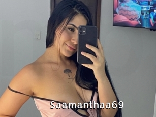 Saamanthaa69