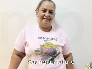 Saanem_mature